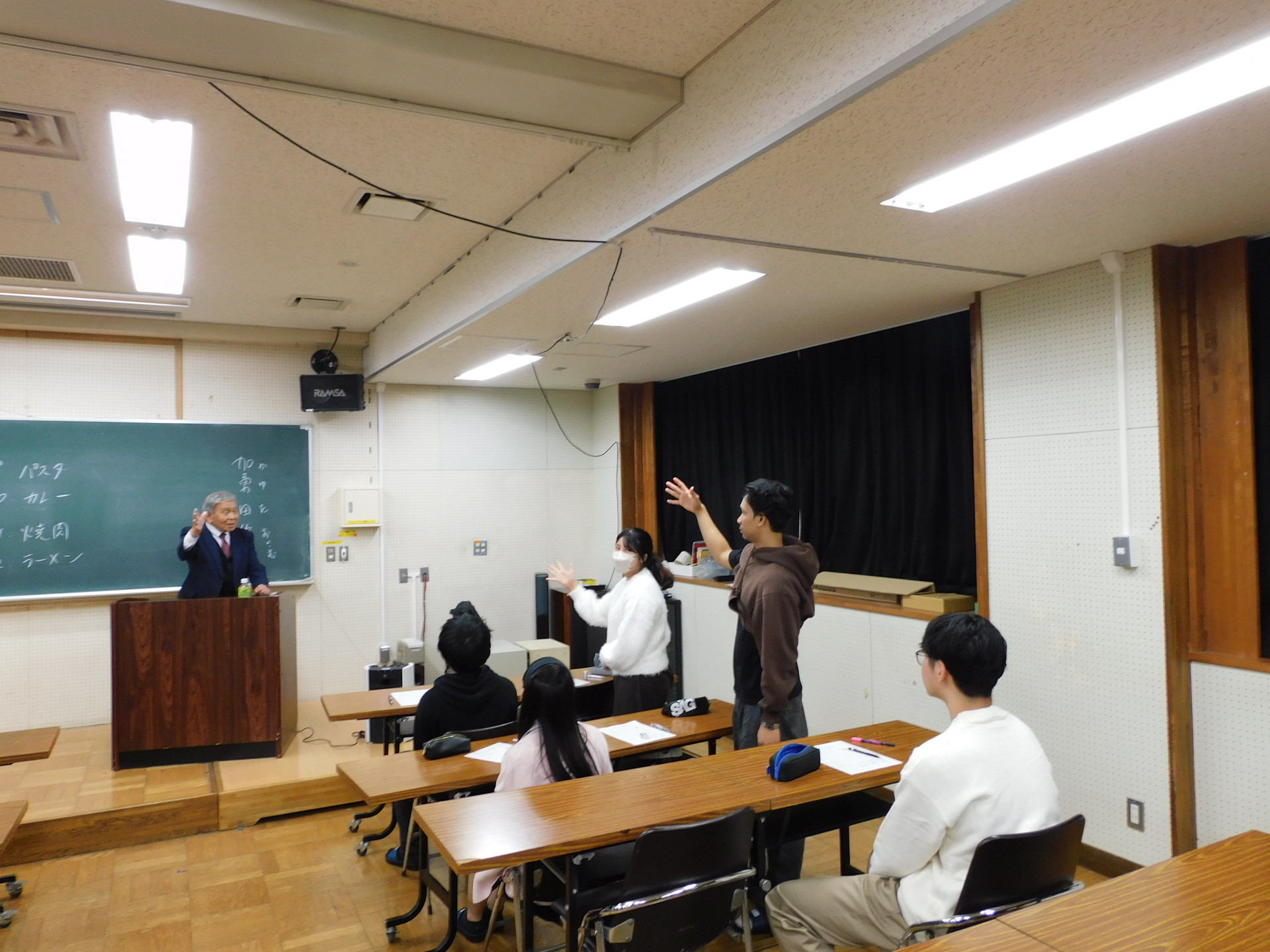 DSCN7493 - コピー.JPG